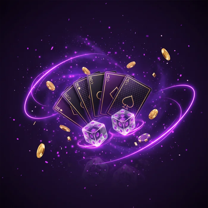 Simsinos Welcome Bonus Banner